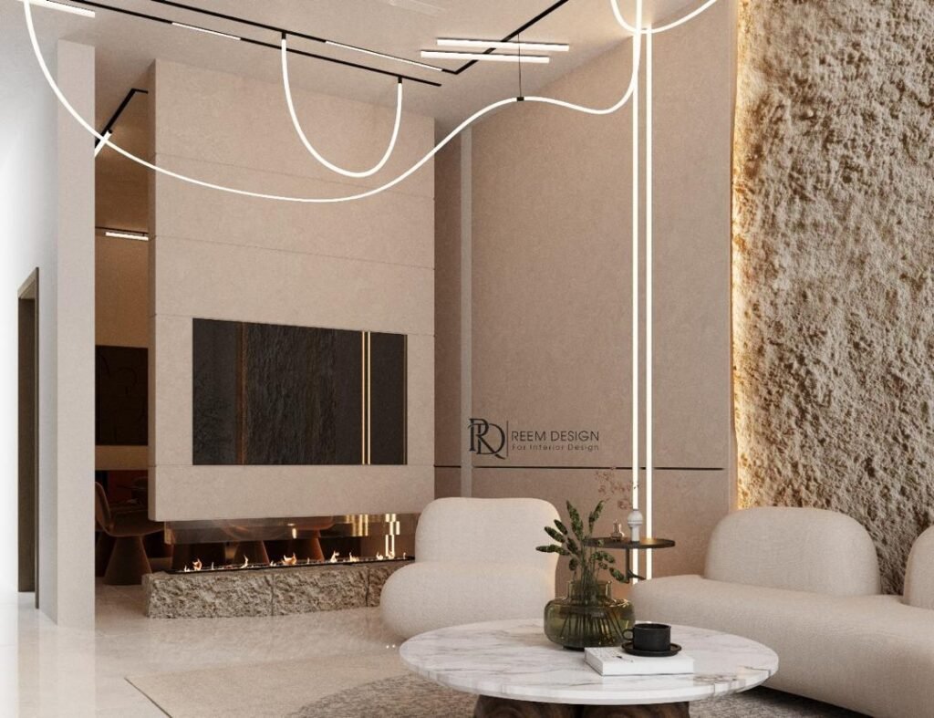 whatsapp image 2026 02 08 at 4.44.09 pm22