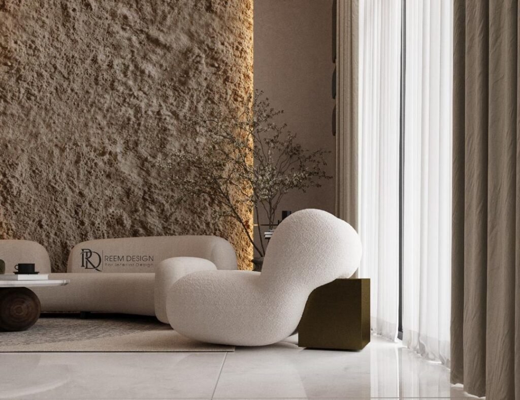 whatsapp image 2026 02 08 at 4.44.09 pm23