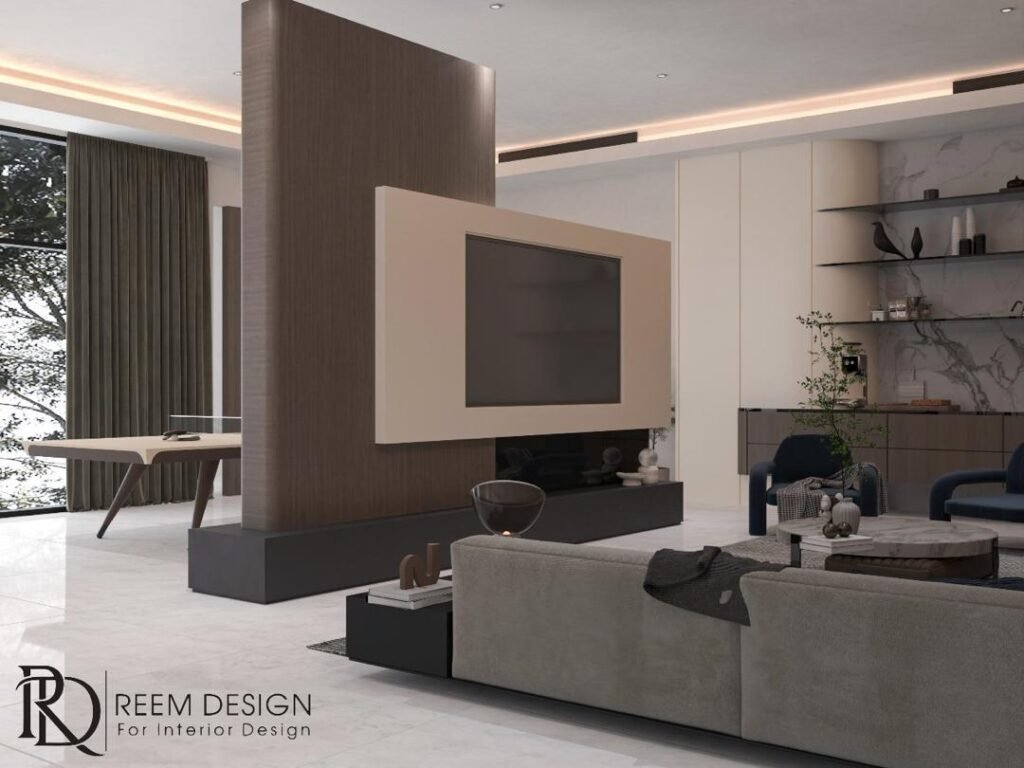 whatsapp image 2026 02 08 at 4.44.09 pmشس