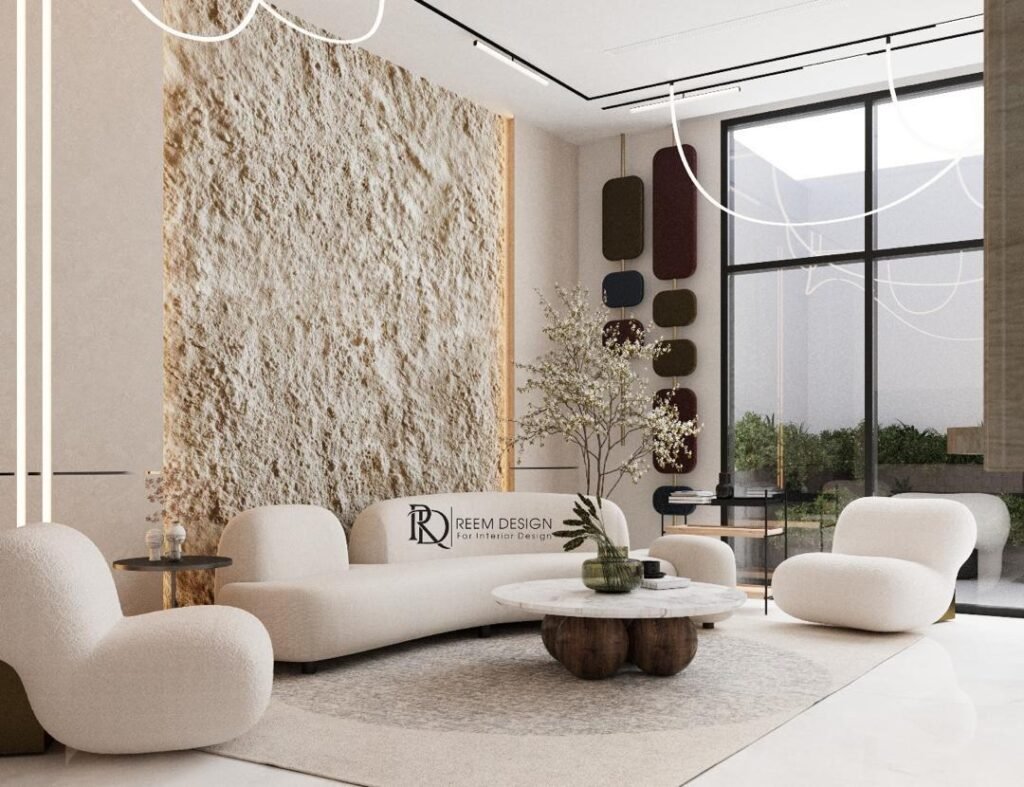 whatsapp image 2026 02 08 at 4.44.09 pmي