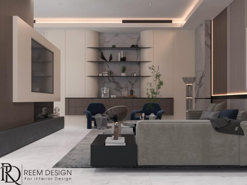 whatsapp image 2026 02 08 at 4.44.09 pmيي