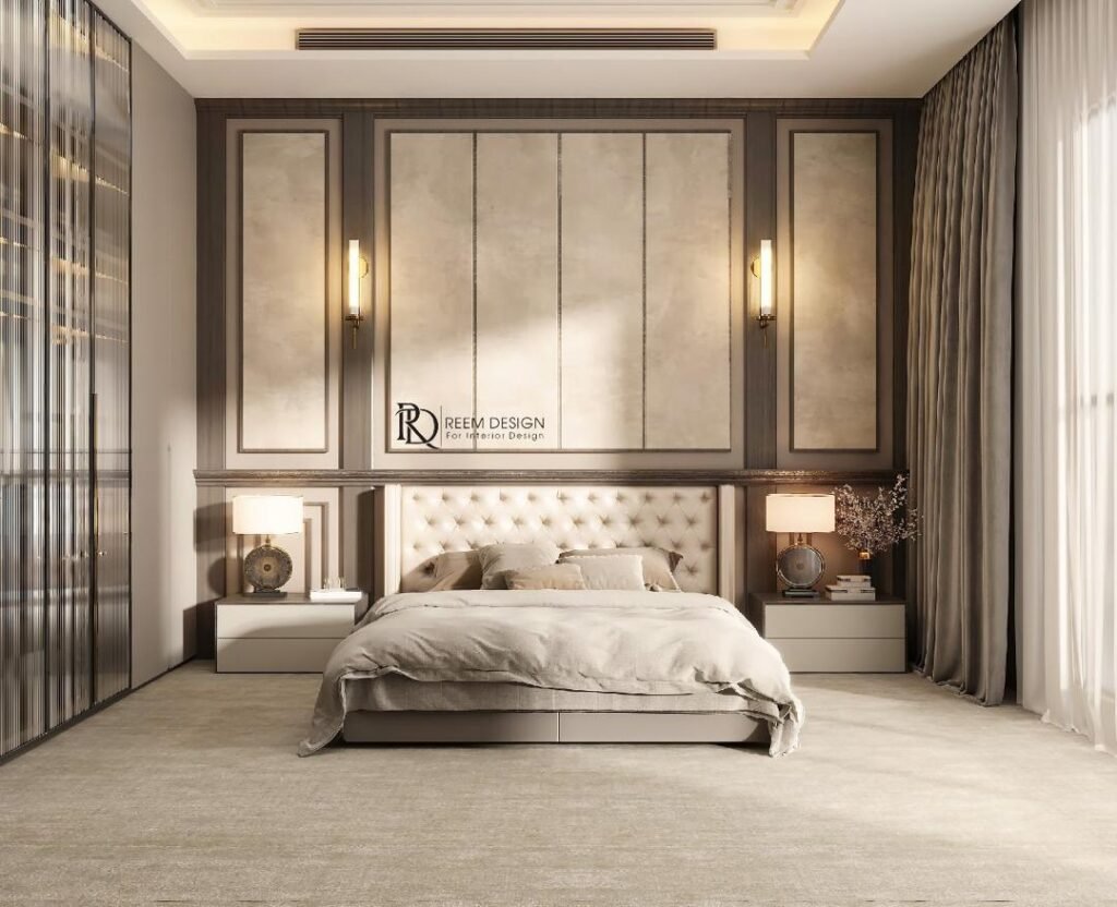 whatsapp image 2026 02 08 at 4.44.10 pm32