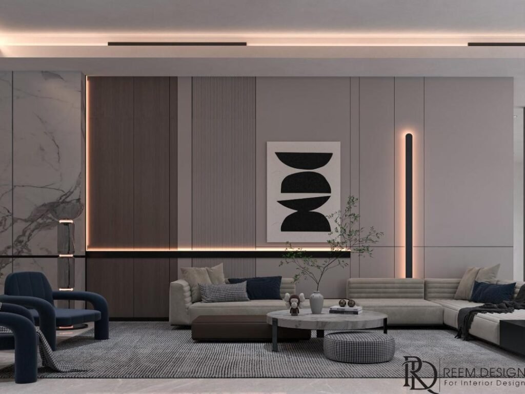 whatsapp image 2026 02 08 at 4.44.10 pmر