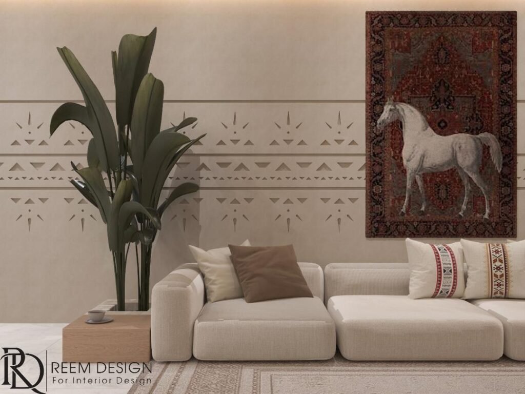 whatsapp image 2026 02 08 at 4.44.10 pmلا