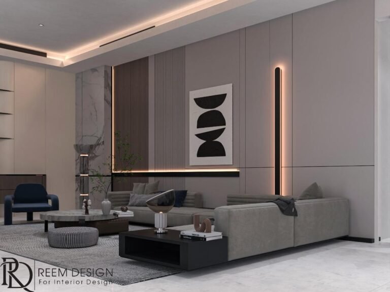 whatsapp image 2026 02 08 at 4.44.10 pmييس