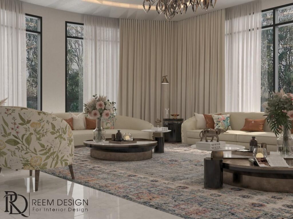 whatsapp image 2026 02 08 at 4.44.11 pm44