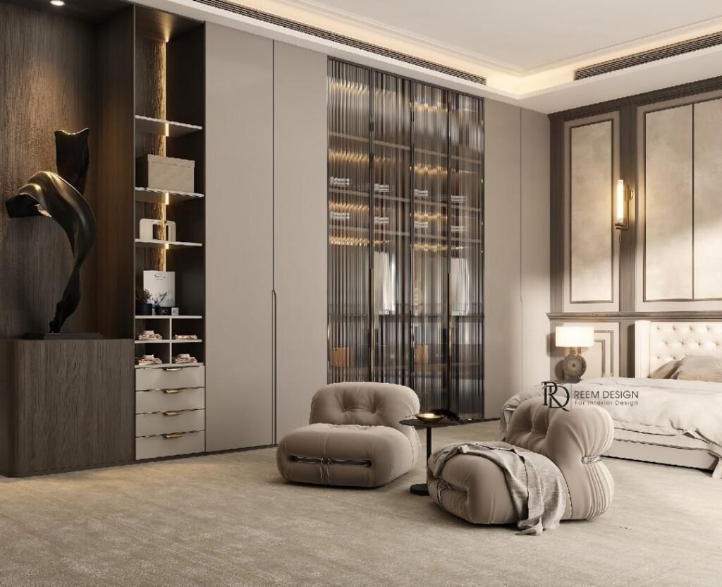 whatsapp image 2026 02 08 at 4.44.11 pmح