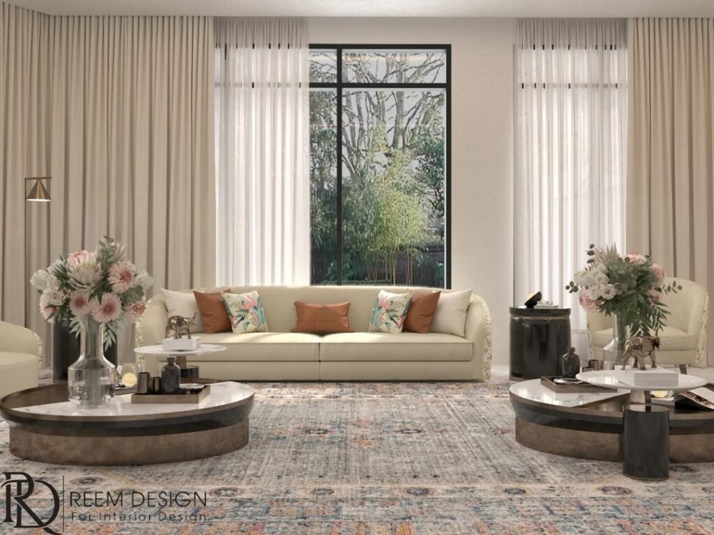 whatsapp image 2026 02 08 at 4.44.11 pmزو