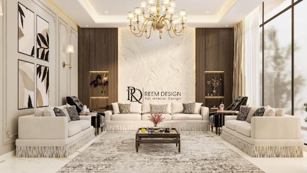 whatsapp image 2026 02 08 at 4.44.12 pmط