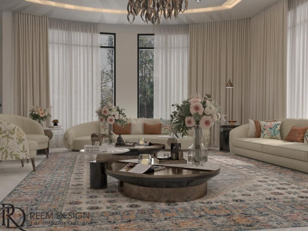 whatsapp image 2026 02 08 at 4.44.12 pmك