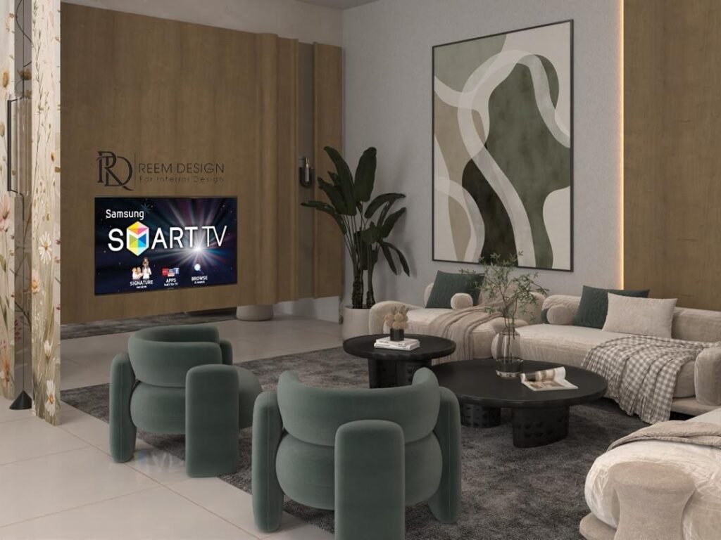 whatsapp image 2026 02 08 at 4.44.13 pm545674