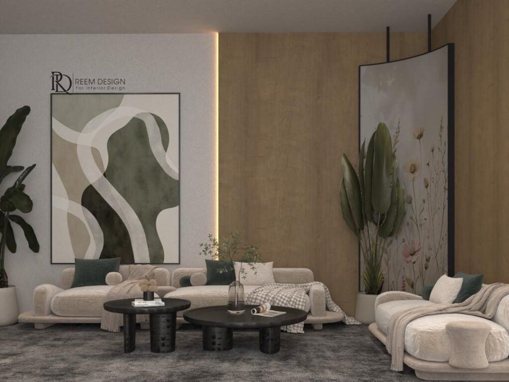 whatsapp image 2026 02 08 at 4.44.13 pm9898